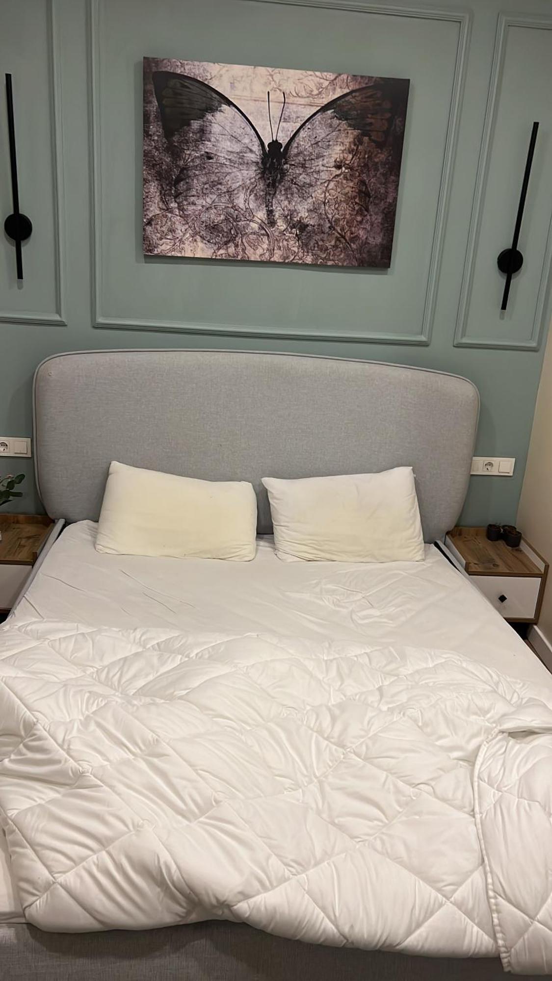 Best Oldtown Suites Isztambul Kültér fotó